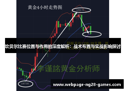 坎贝尔比赛位置与作用的深度解析：战术布置与实战影响探讨